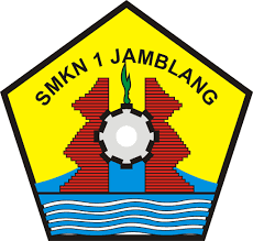 Logo Sekolah